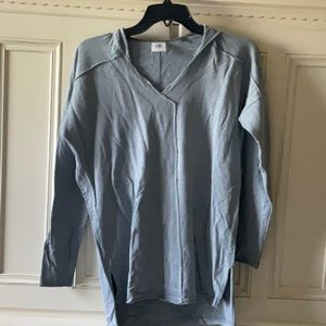 XS CABI Athletic top